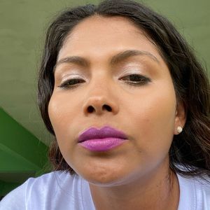 Meet your Posher, Katia